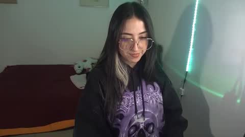 Frida online show from February 7, 5:55 am