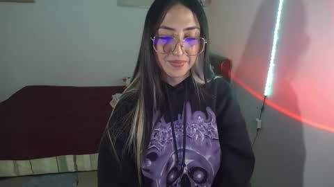 Frida online show from March 2, 7:26 am