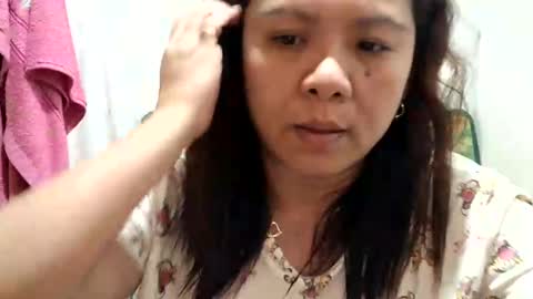 I am your angel online show from December 9, 6:45 am