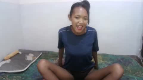 nympholinha online show from February 9, 3:53 am