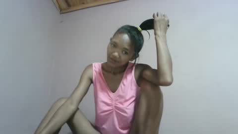 nympholinha online show from February 15, 3:42 am