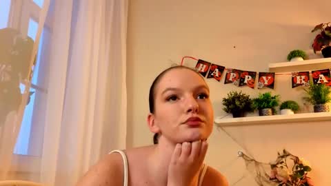 nytheraeclipse online show from October 28, 1:17 pm