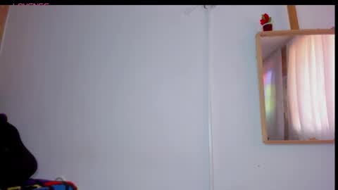 Laura nyu online show from March 13, 7:48 pm