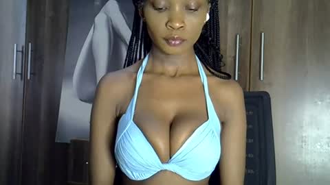 nyverra online show from June 23, 6:33 am