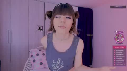 nyvy online show from August 1, 8:05 am