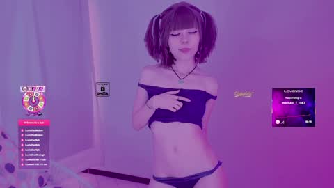 nyvy online show from March 31, 12:27 pm