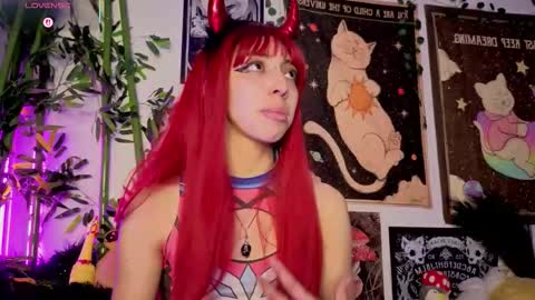   online show from March 2, 5:08 am