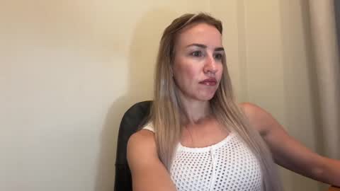 Anastasia online show from June 5, 7:14 am
