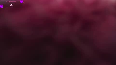 Snapshot of nyxx_moon chatting on October 9, 10:36 pm Nyx Moon  Schedule 1500 - 2200 online show from October 9, 10:36 pm
