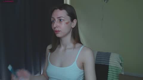 Oaklyn online show from September 25, 10:25 am