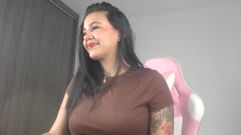 Vale online show from May 31, 9:48 am