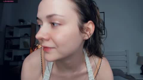 Elis online show from February 20, 8:20 pm