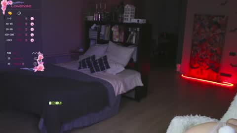 Ellen- online show from December 5, 3:06 pm