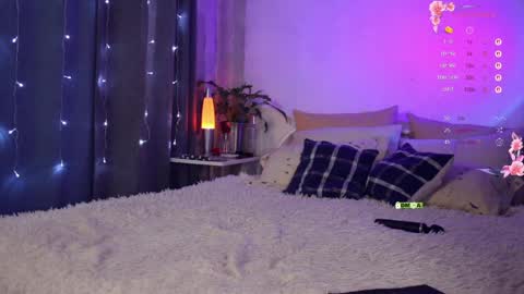 Ellen- online show from April 8, 5:09 am