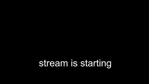 Snapshot of ocicat chatting on October 9, 10:14 pm hi im Janasmall boobs big heart warm pussy online show from October 9, 10:14 pm