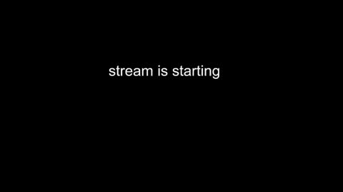 Snapshot of ocicat chatting on September 26, 9:01 pm hi im Janasmall boobs big heart warm pussy online show from September 26, 9:01 pm