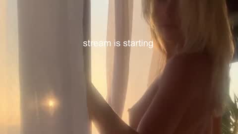 Snapshot of ocicat chatting on January 16, 11:59 pm hi im Janasmall boobs big heart warm pussy online show from January 16, 11:59 pm