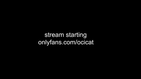 Snapshot of ocicat chatting on September 23, 9:02 pm hi im Janasmall boobs big heart warm pussy online show from September 23, 9:02 pm