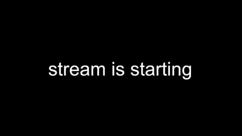 Snapshot of ocicat chatting on December 3, 12:11 am hi im Janasmall boobs big heart warm pussy online show from December 3, 12:11 am