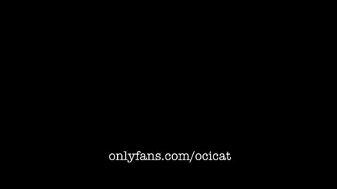 hi im Janasmall boobs big heart  warm pussy  online show from July 23, 10:07 pm