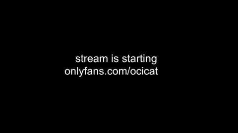 Snapshot of ocicat chatting on September 24, 11:37 pm hi im Janasmall boobs big heart warm pussy online show from September 24, 11:37 pm