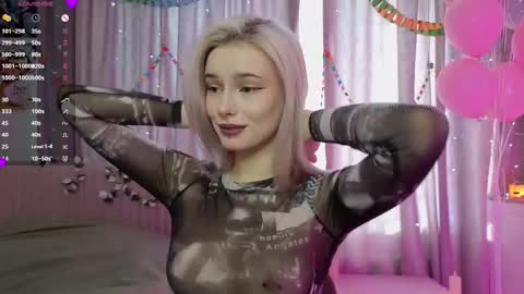 Agata online show from March 6, 5:02 am