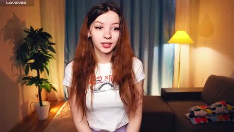  Night Odella Bowman  Julia online show from December 10, 7:32 pm