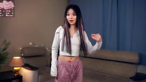  Night Odella Bowman  Julia online show from February 11, 6:55 pm