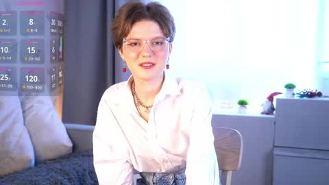 Eli online show from May 24, 5:06 am