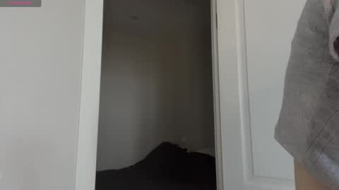 Thea online show from March 22, 4:29 am