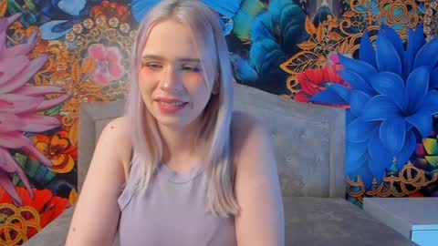 Eliana online show from February 6, 4:31 am