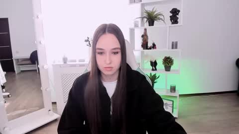 Nikki online show from April 16, 7:19 am