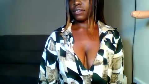 odrie online show from April 26, 6:16 pm