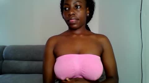 odrie online show from March 25, 8:06 am