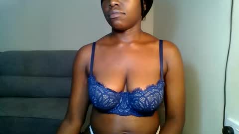 odrie online show from April 24, 1:03 pm