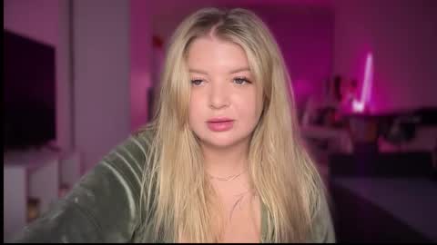 Odri online show from December 17, 12:42 pm