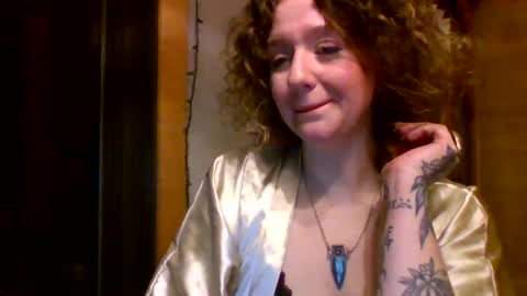 Luna online show from January 14, 6:13 am