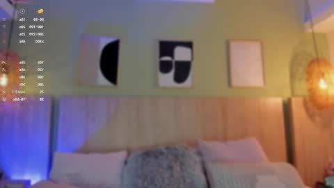 Holly online show from February 26, 11:31 am