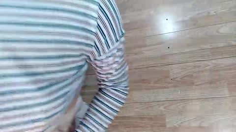 Oh xxxLt4 online show from November 12, 3:32 pm