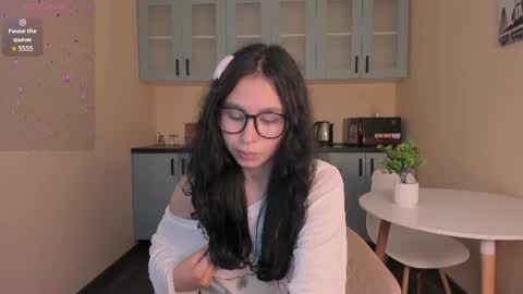 Maria online show from June 26, 6:14 am