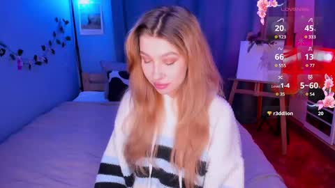 Snapshot of ohmymiami_ chatting on January 11, 1:48 am Light  online show from January 11, 1:48 am