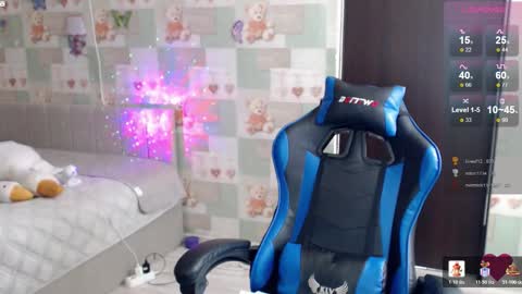 Eve every day Moscow time from 8 am to 16 pm online show from January 19, 6:09 am