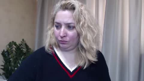 Iren online show from March 3, 7:14 am