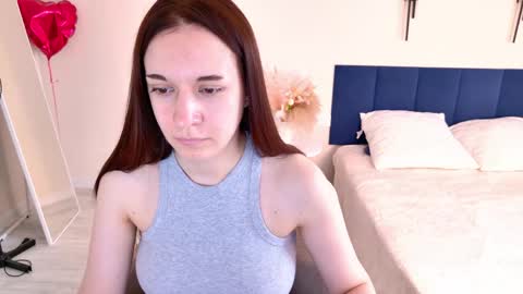 Ola queen online show from April 28, 11:25 am