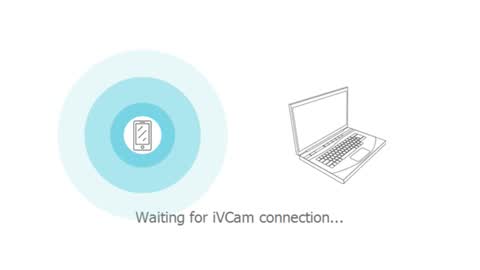 olala baby girl online show from February 19, 11:17 am