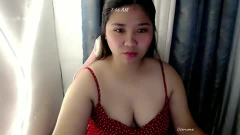 oldman_lover online show from February 13, 11:06 pm