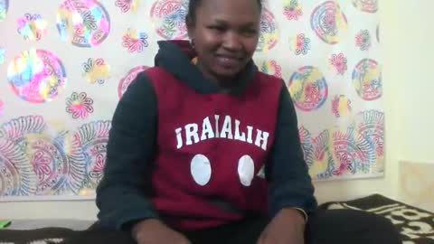 olgaaldy online show from April 23, 9:17 am