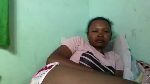 olgaaldy online show from December 15, 8:36 pm