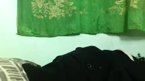 olgaaldy online show from December 4, 5:32 am