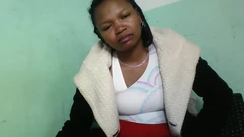 olgaaldy online show from November 5, 6:57 pm